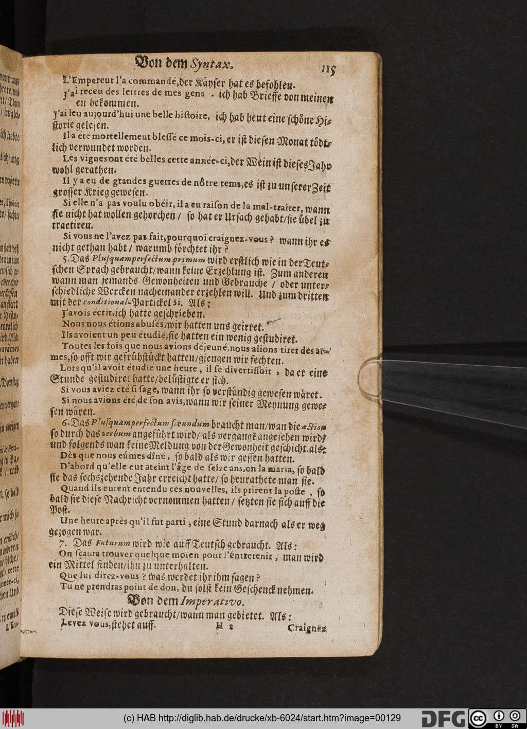 http://diglib.hab.de/drucke/xb-6024/00129.jpg