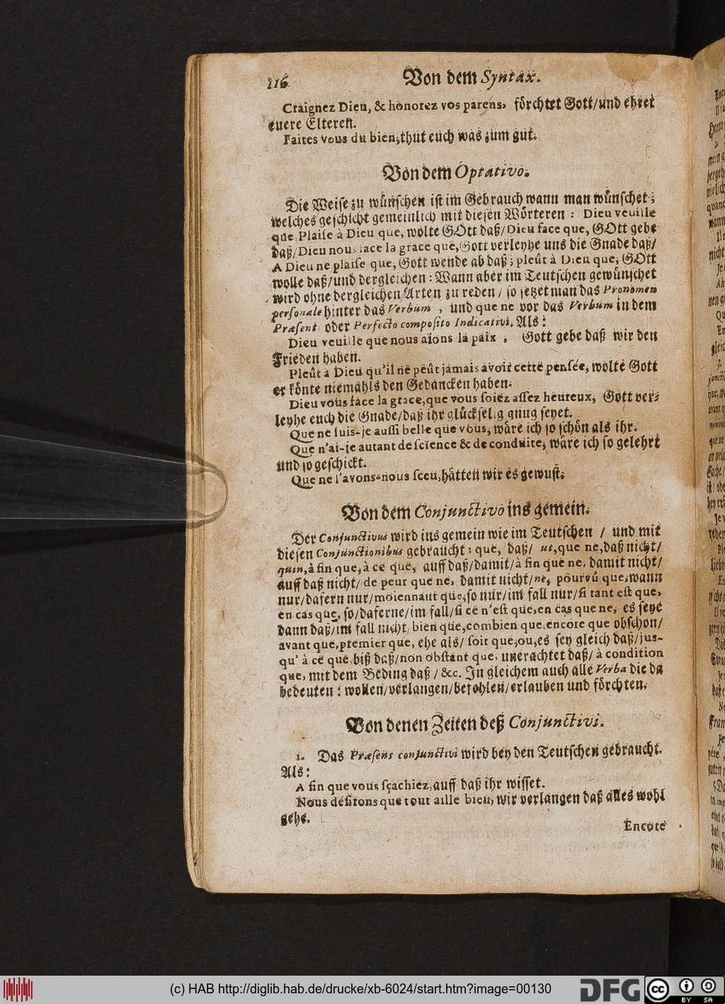 http://diglib.hab.de/drucke/xb-6024/00130.jpg