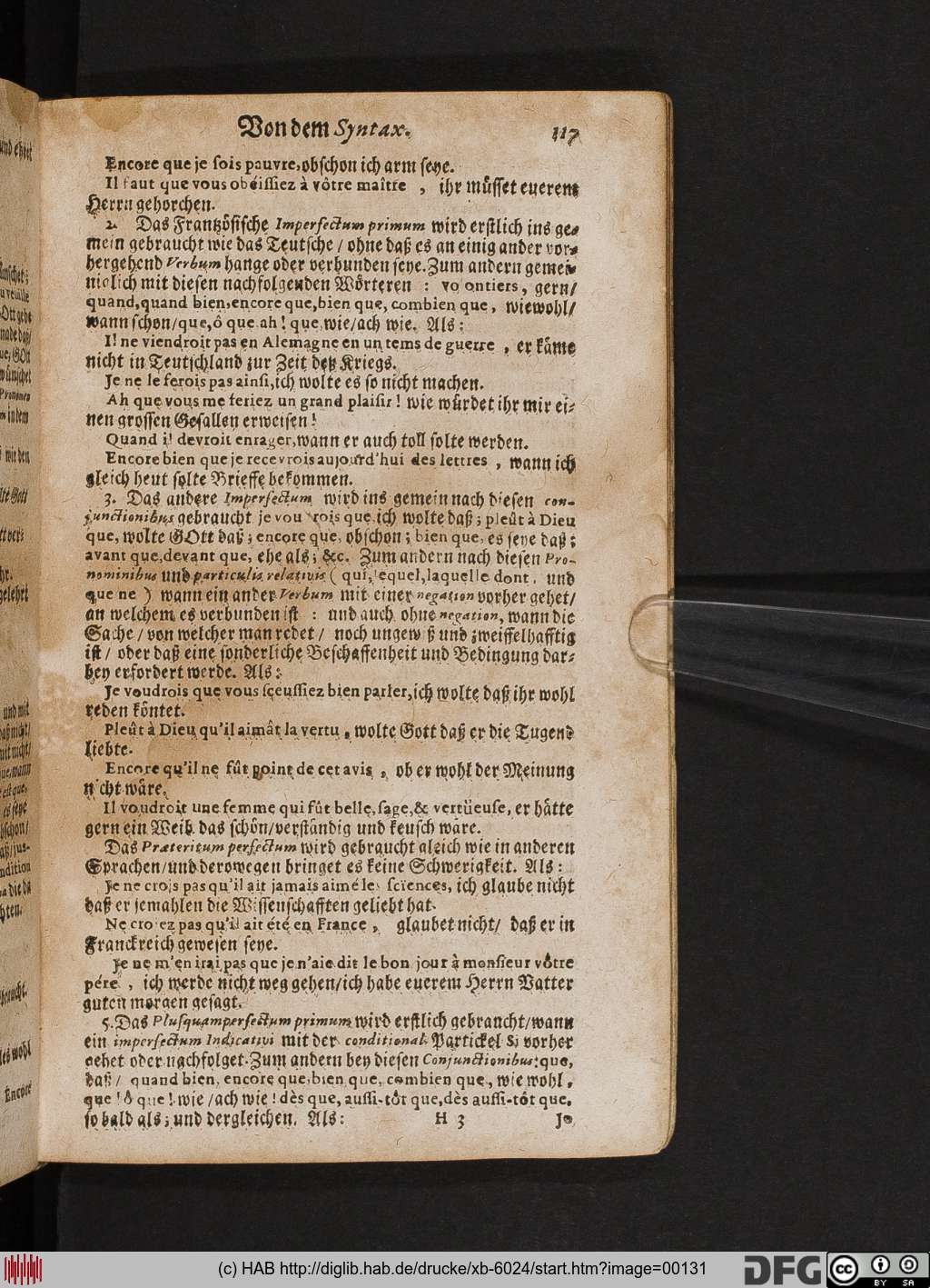 http://diglib.hab.de/drucke/xb-6024/00131.jpg