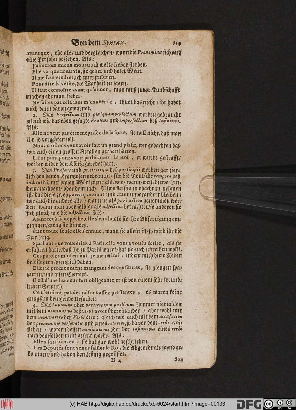 http://diglib.hab.de/drucke/xb-6024/00133.jpg