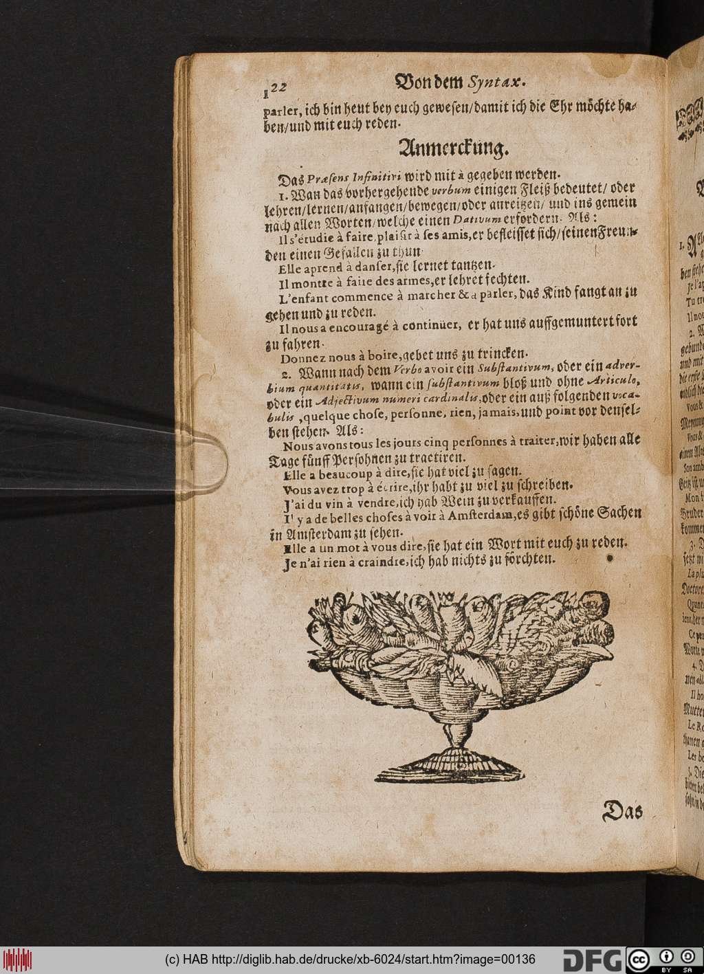 http://diglib.hab.de/drucke/xb-6024/00136.jpg