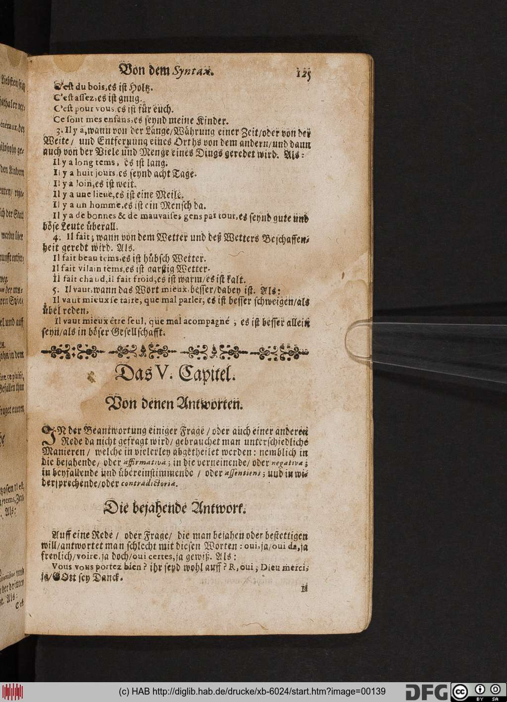 http://diglib.hab.de/drucke/xb-6024/00139.jpg
