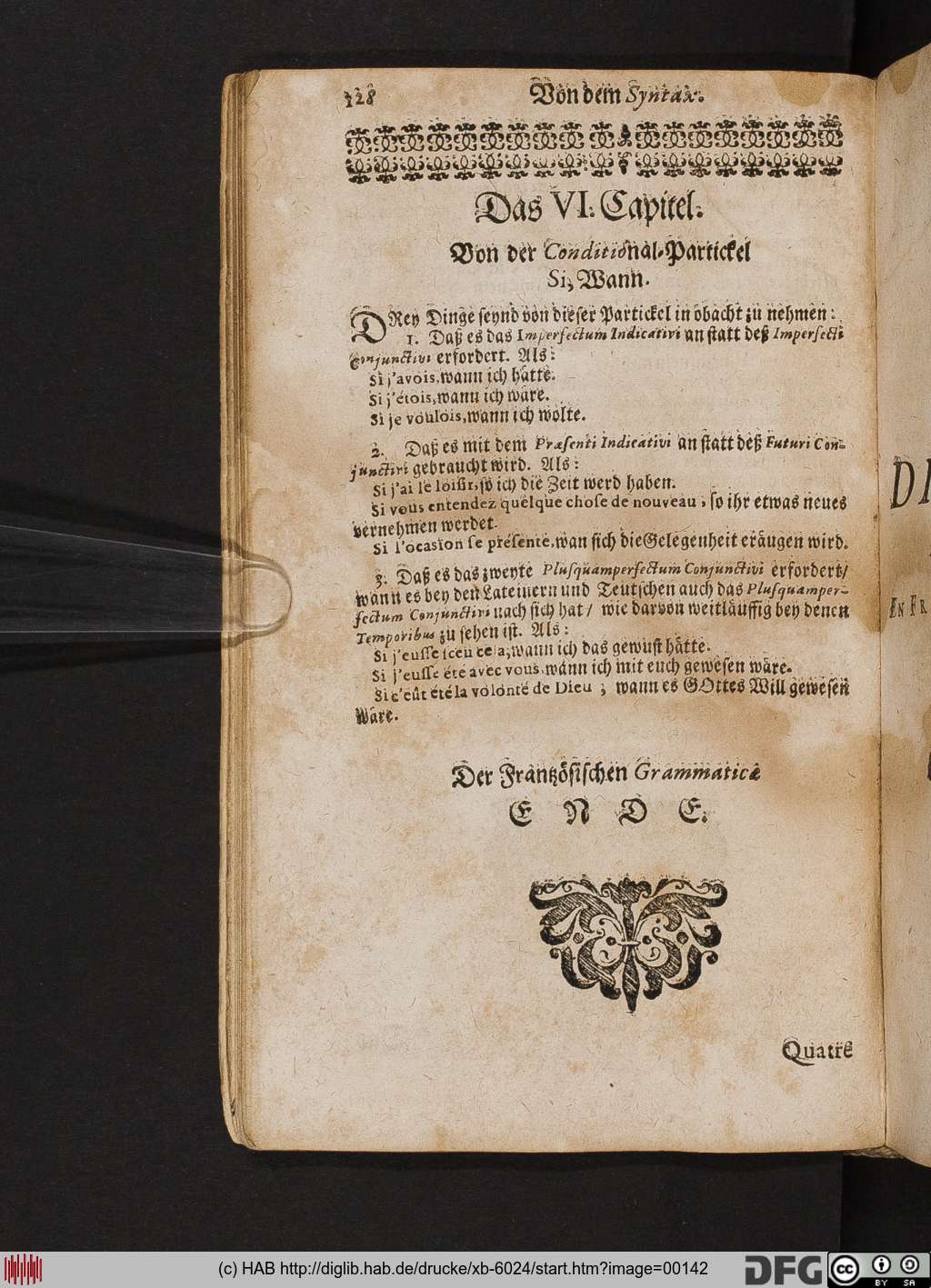 http://diglib.hab.de/drucke/xb-6024/00142.jpg