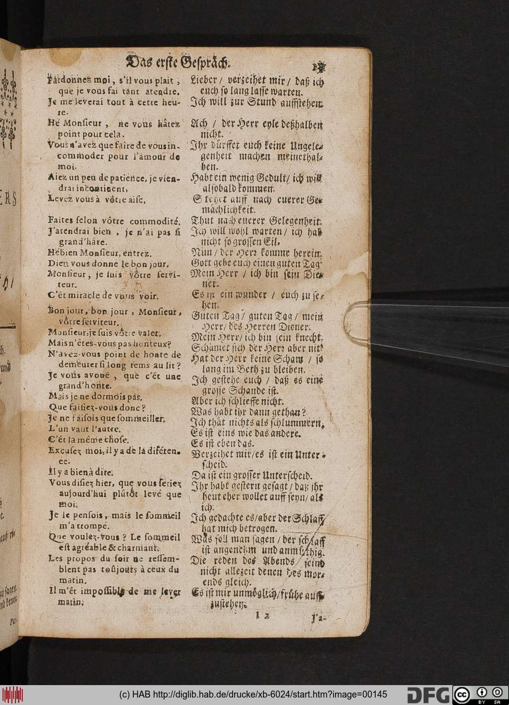 http://diglib.hab.de/drucke/xb-6024/00145.jpg