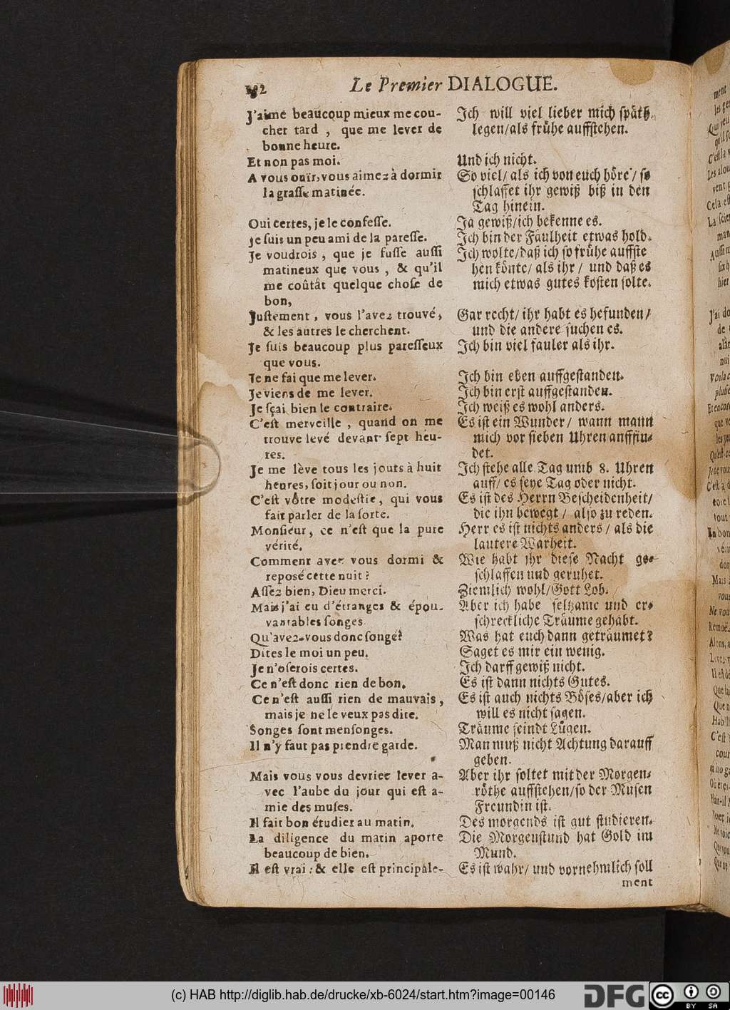 http://diglib.hab.de/drucke/xb-6024/00146.jpg