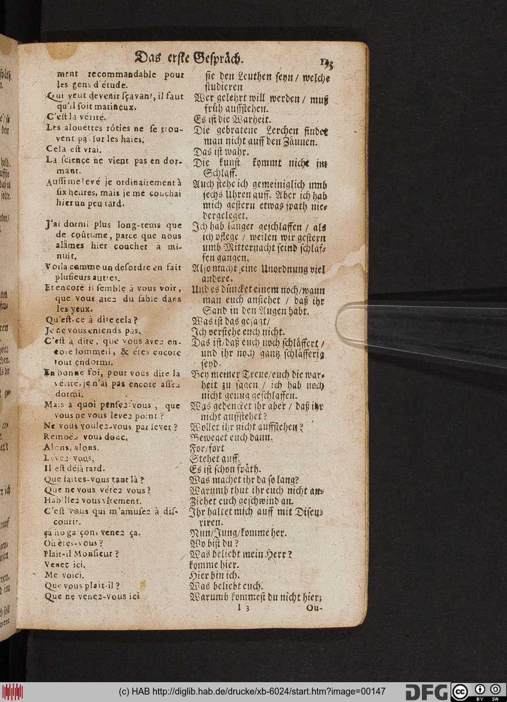 http://diglib.hab.de/drucke/xb-6024/00147.jpg