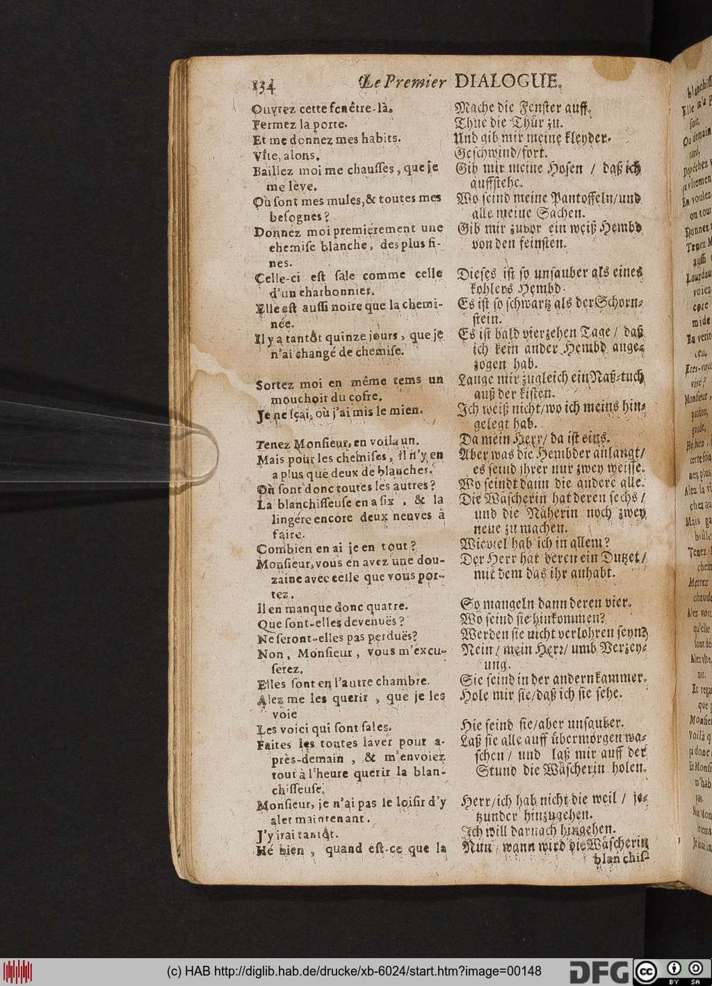 http://diglib.hab.de/drucke/xb-6024/00148.jpg
