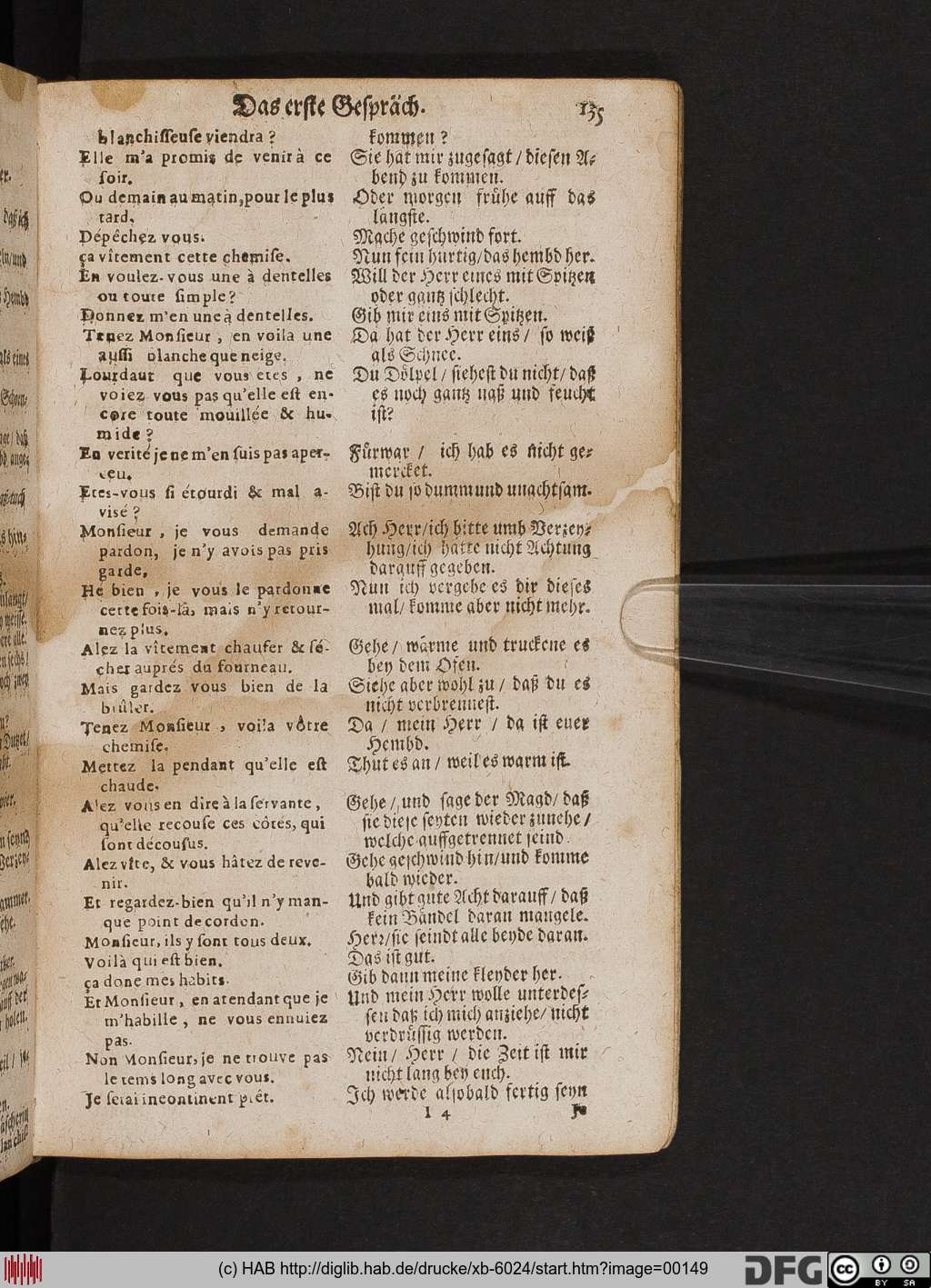 http://diglib.hab.de/drucke/xb-6024/00149.jpg