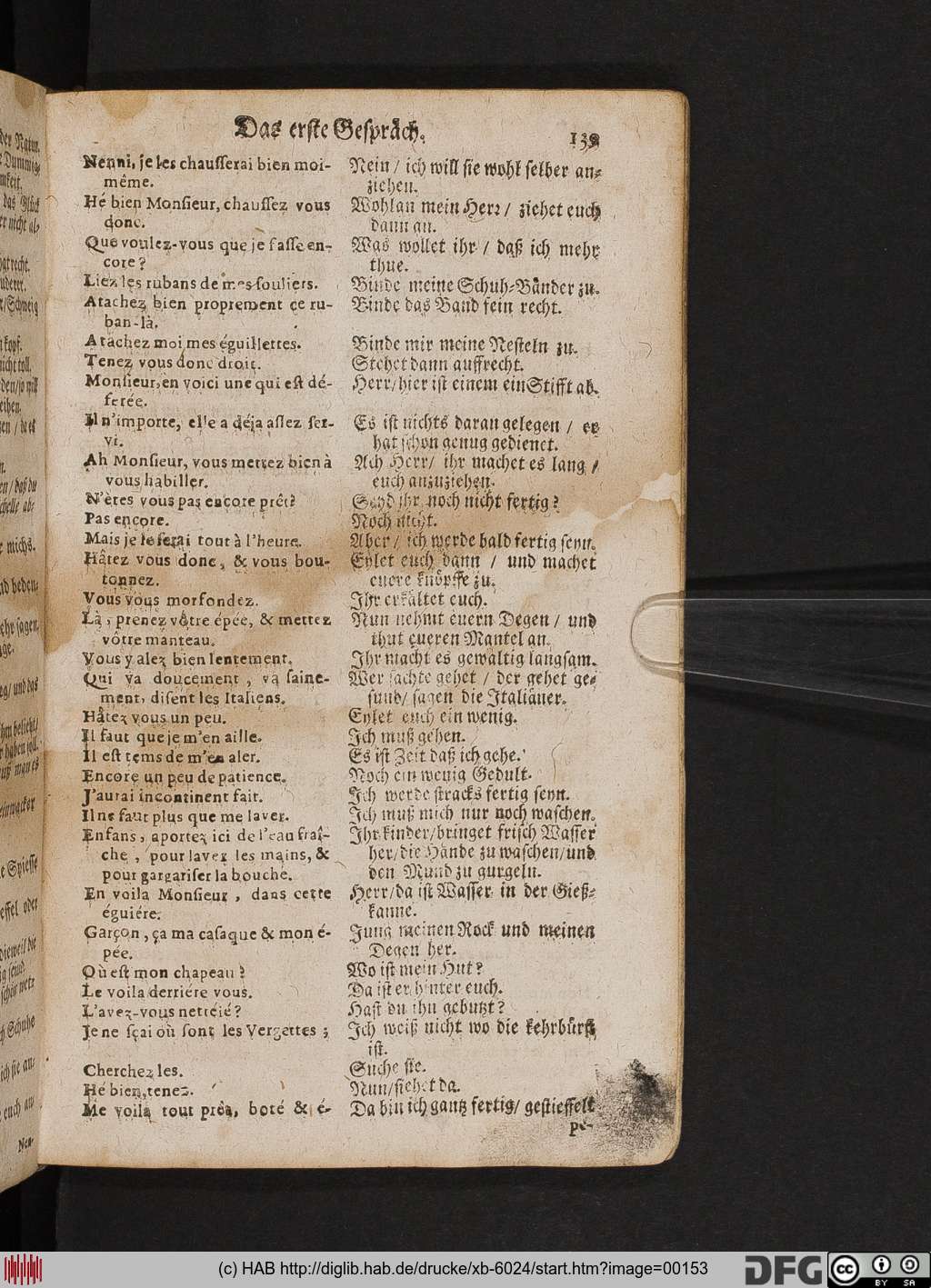 http://diglib.hab.de/drucke/xb-6024/00153.jpg