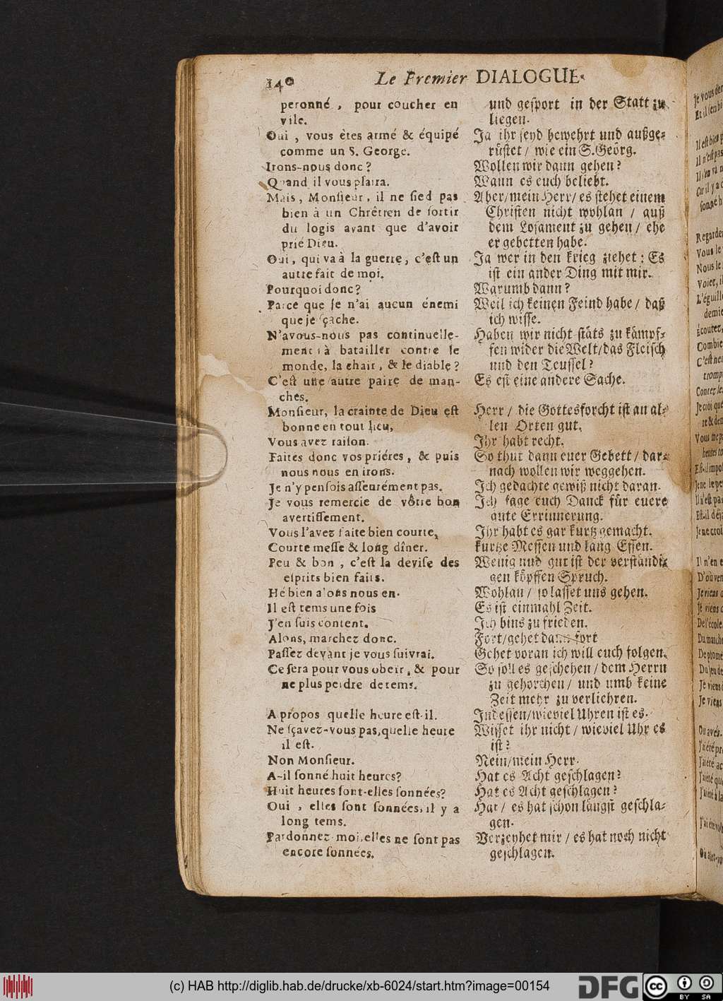 http://diglib.hab.de/drucke/xb-6024/00154.jpg