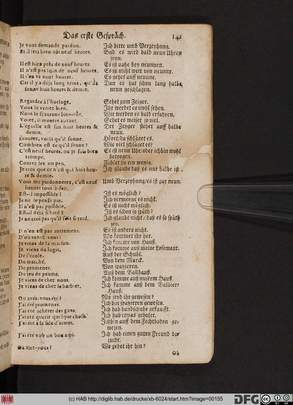 http://diglib.hab.de/drucke/xb-6024/00155.jpg