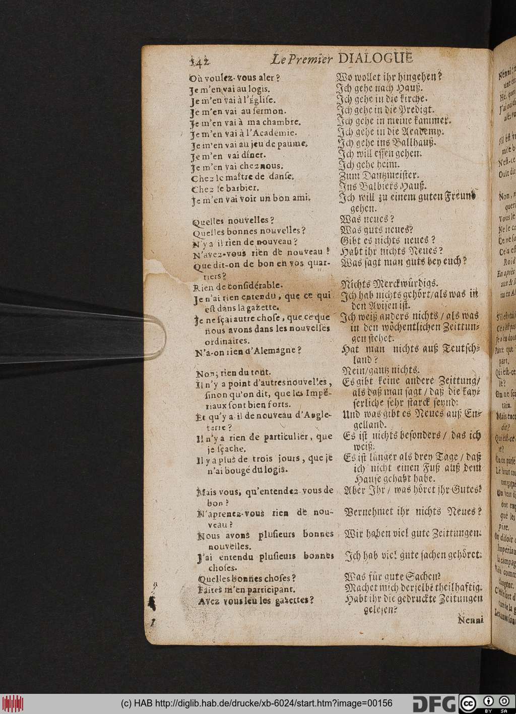 http://diglib.hab.de/drucke/xb-6024/00156.jpg