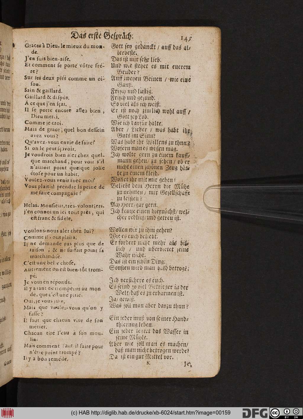 http://diglib.hab.de/drucke/xb-6024/00159.jpg