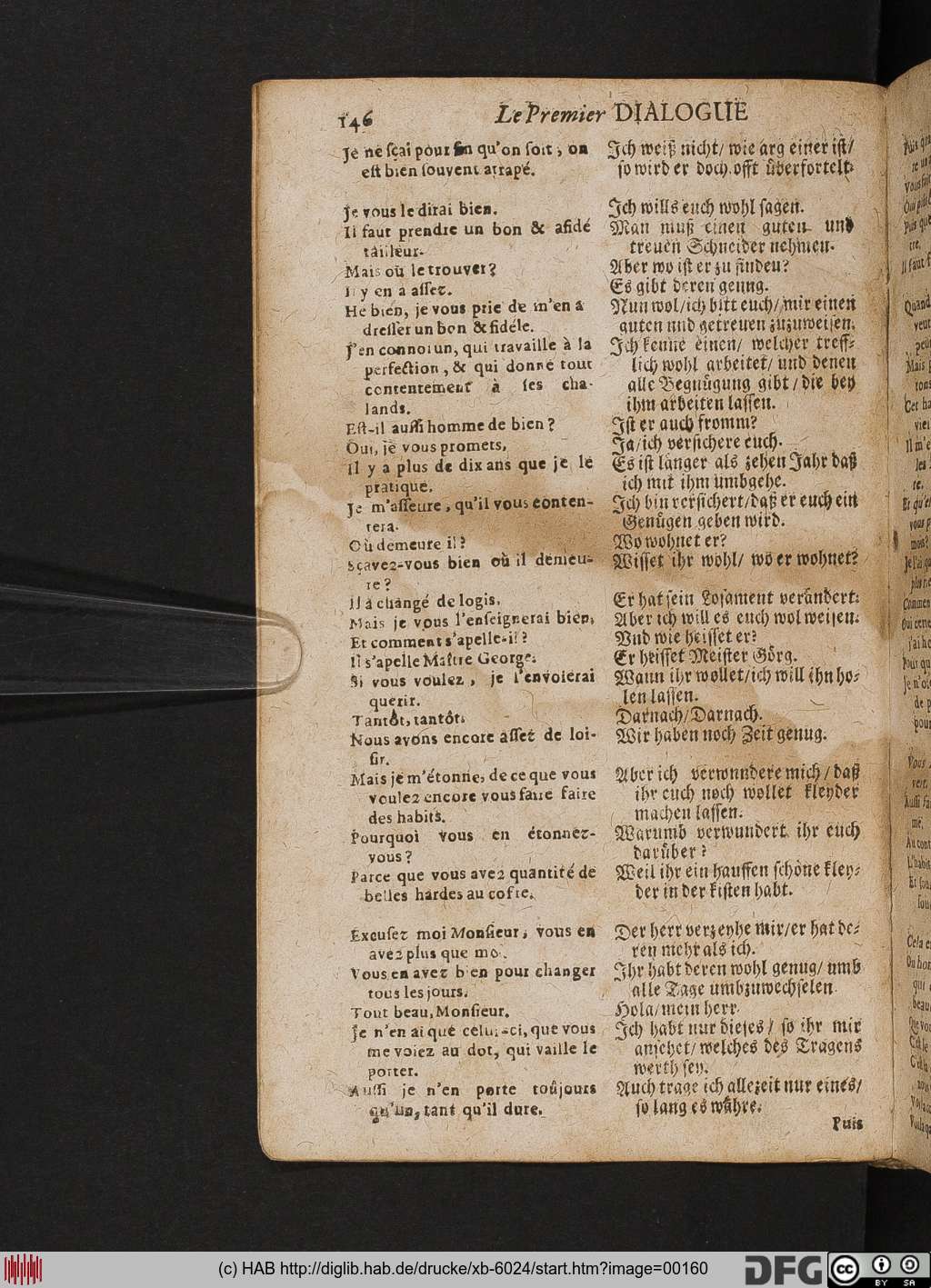 http://diglib.hab.de/drucke/xb-6024/00160.jpg