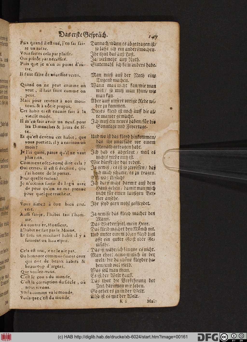 http://diglib.hab.de/drucke/xb-6024/00161.jpg
