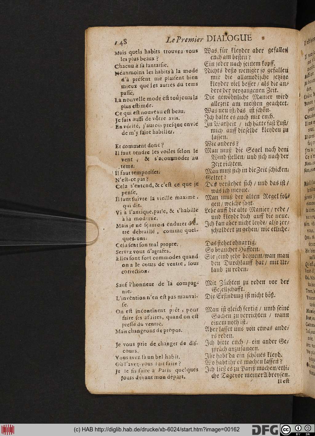 http://diglib.hab.de/drucke/xb-6024/00162.jpg