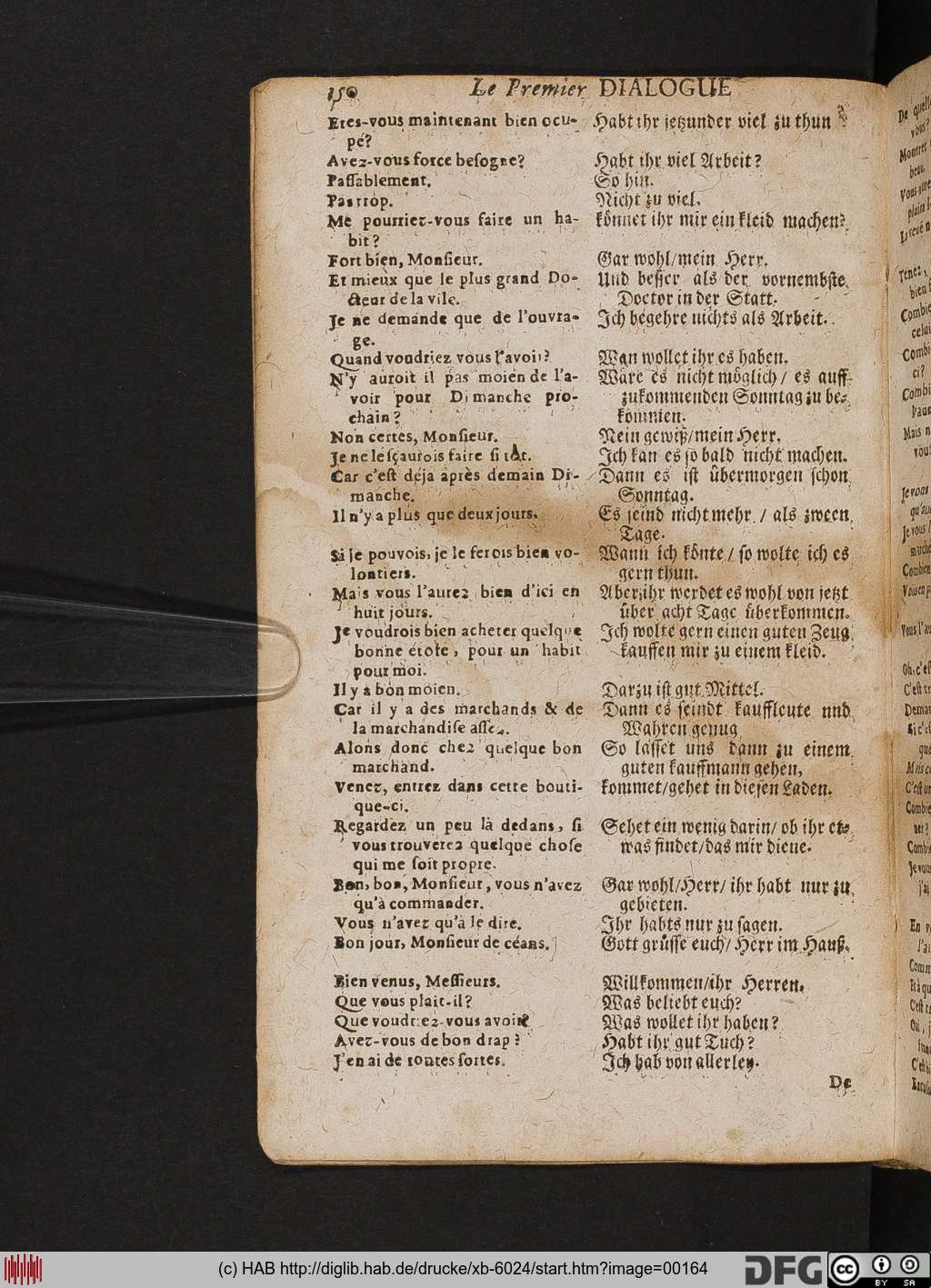 http://diglib.hab.de/drucke/xb-6024/00164.jpg