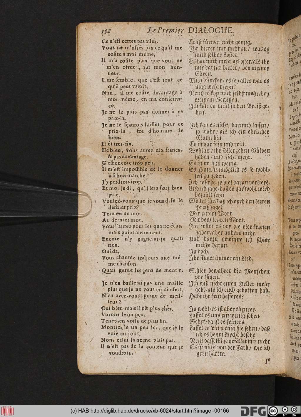 http://diglib.hab.de/drucke/xb-6024/00166.jpg