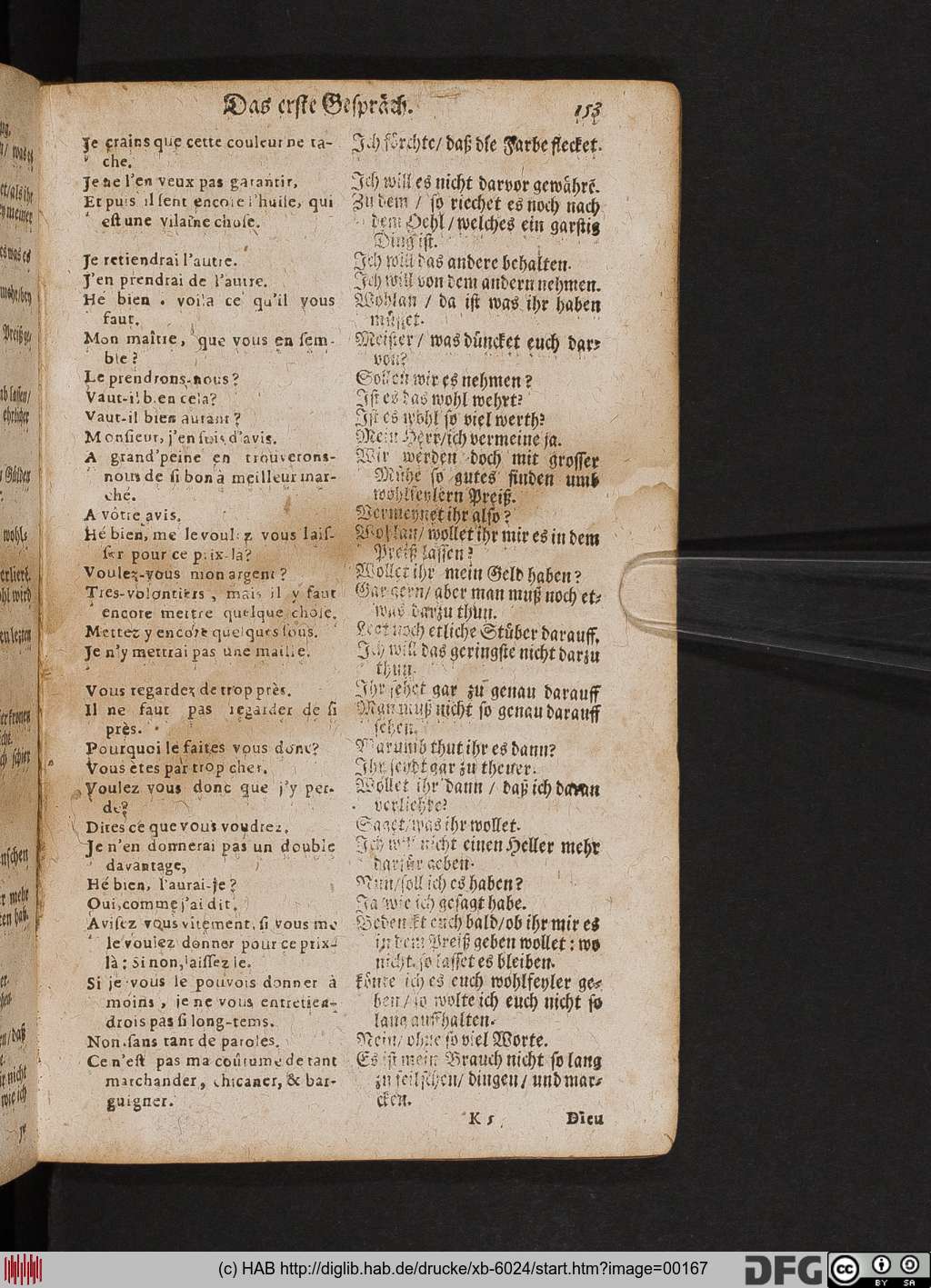 http://diglib.hab.de/drucke/xb-6024/00167.jpg