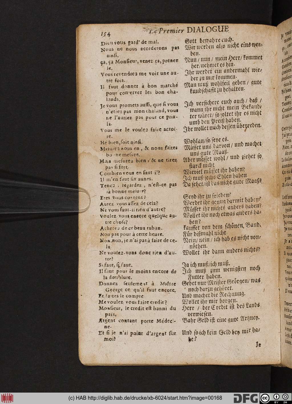 http://diglib.hab.de/drucke/xb-6024/00168.jpg
