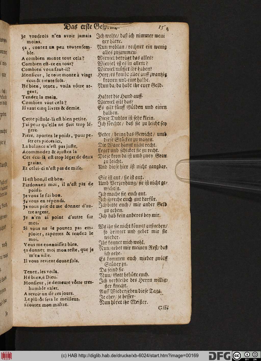 http://diglib.hab.de/drucke/xb-6024/00169.jpg