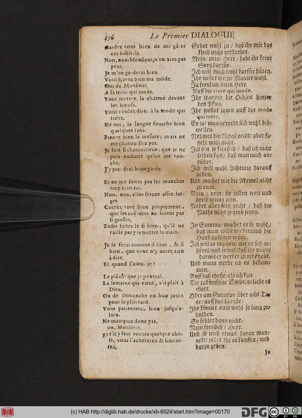 http://diglib.hab.de/drucke/xb-6024/00170.jpg