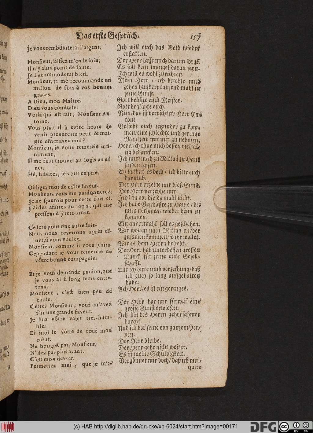 http://diglib.hab.de/drucke/xb-6024/00171.jpg