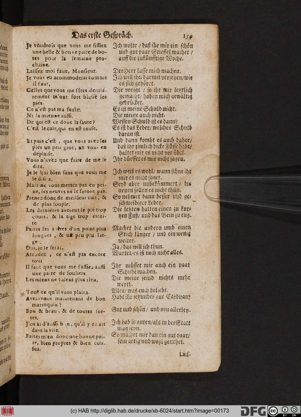 http://diglib.hab.de/drucke/xb-6024/00173.jpg