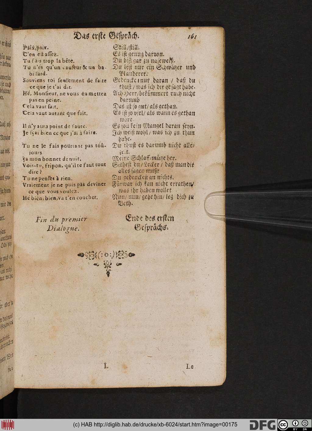 http://diglib.hab.de/drucke/xb-6024/00175.jpg
