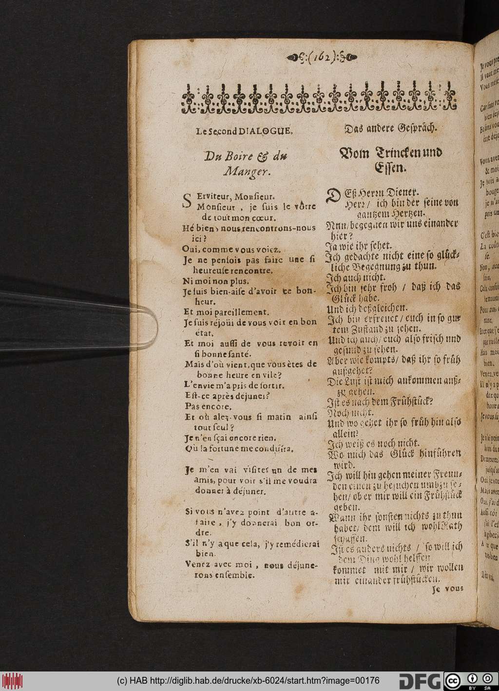 http://diglib.hab.de/drucke/xb-6024/00176.jpg