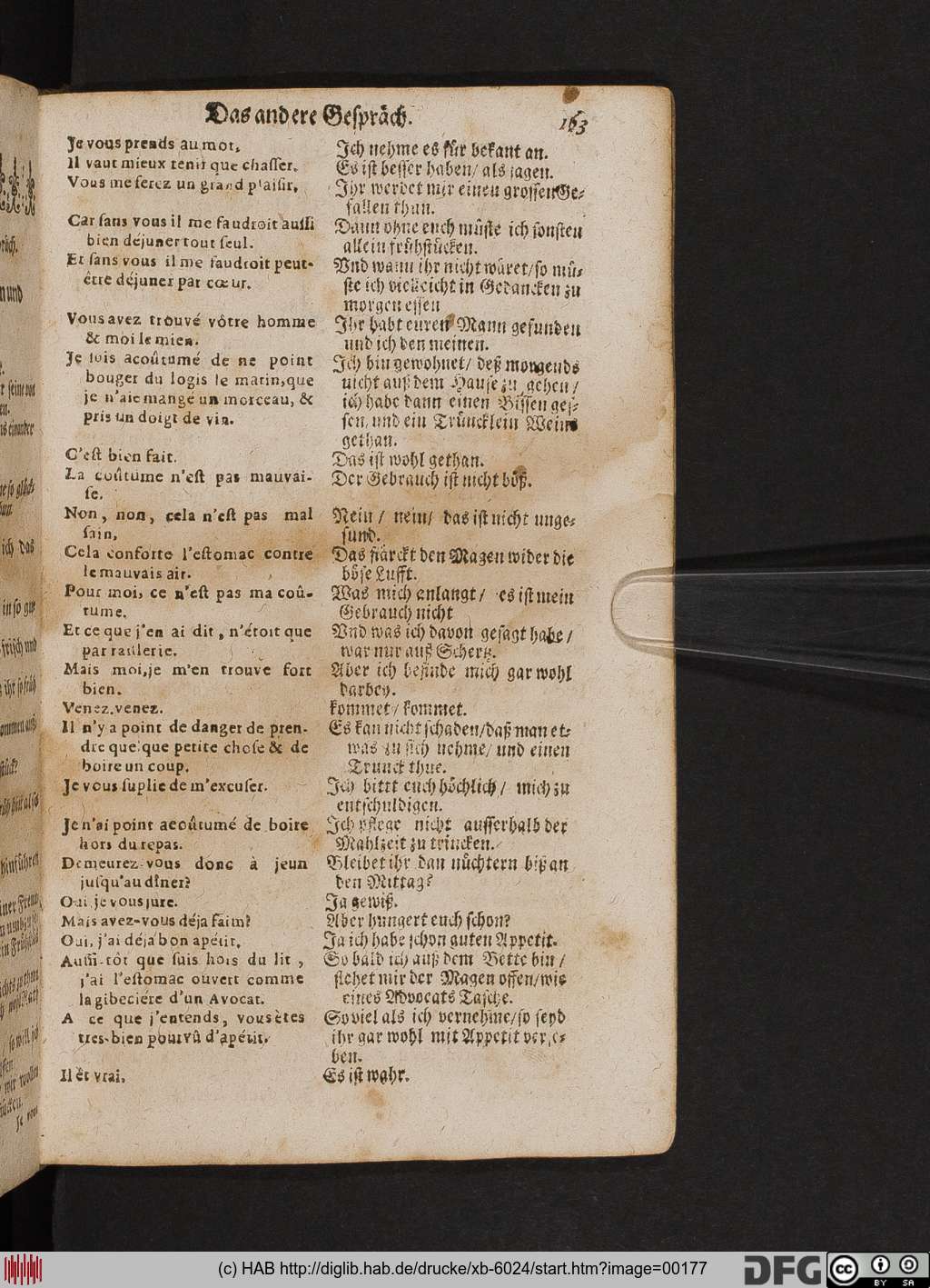 http://diglib.hab.de/drucke/xb-6024/00177.jpg