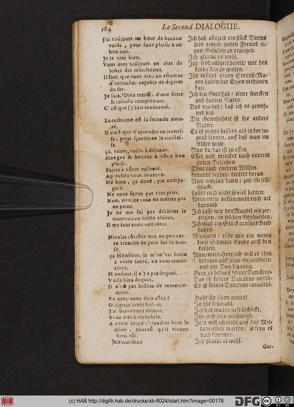 http://diglib.hab.de/drucke/xb-6024/00178.jpg