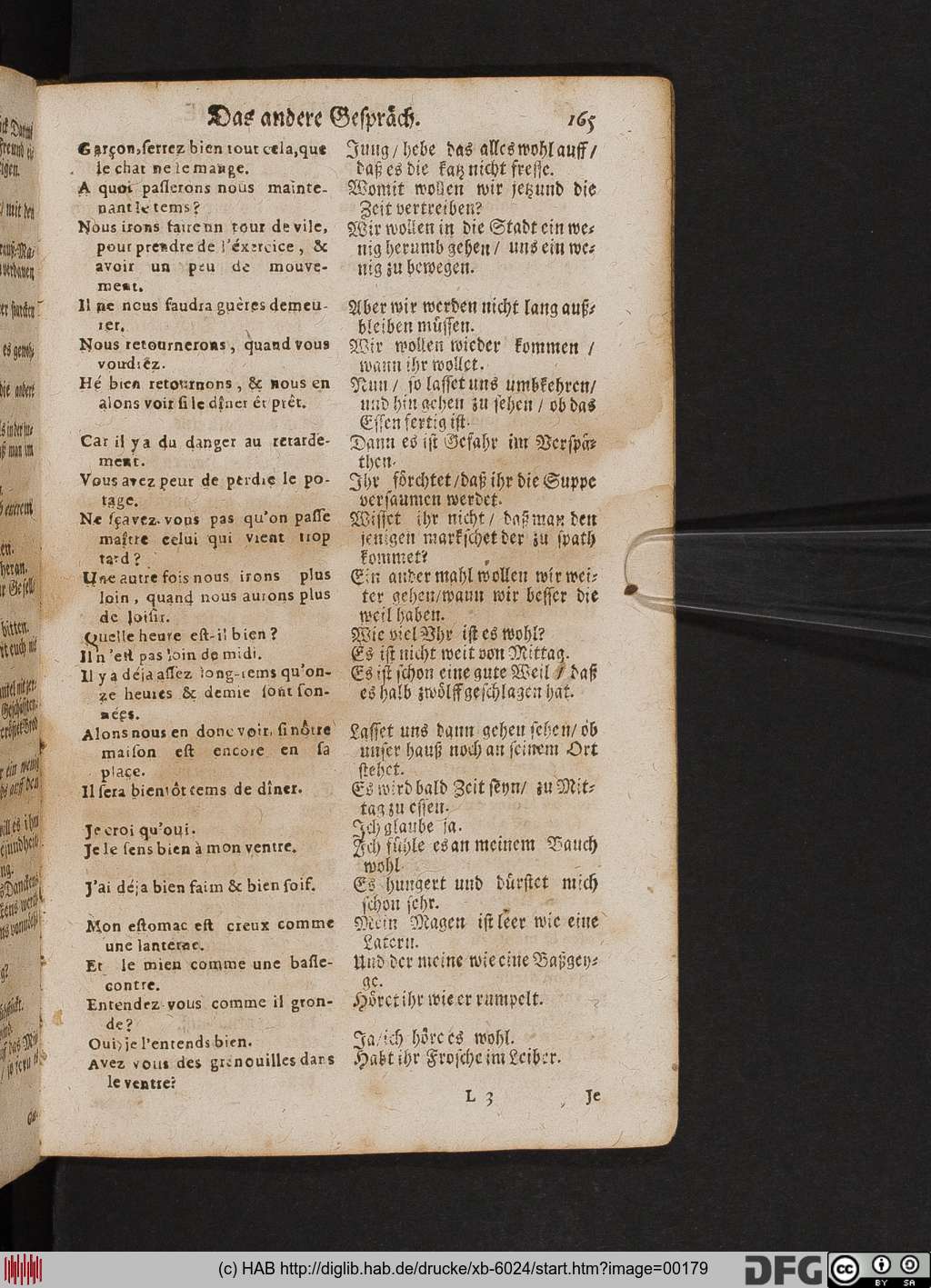 http://diglib.hab.de/drucke/xb-6024/00179.jpg