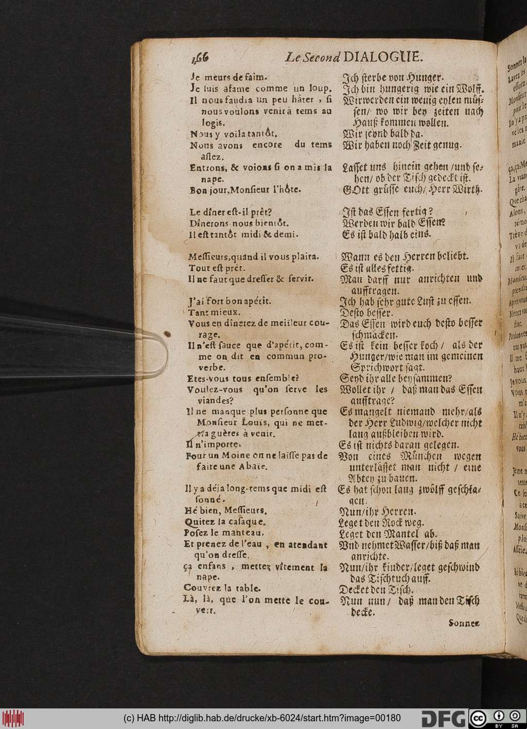 http://diglib.hab.de/drucke/xb-6024/00180.jpg