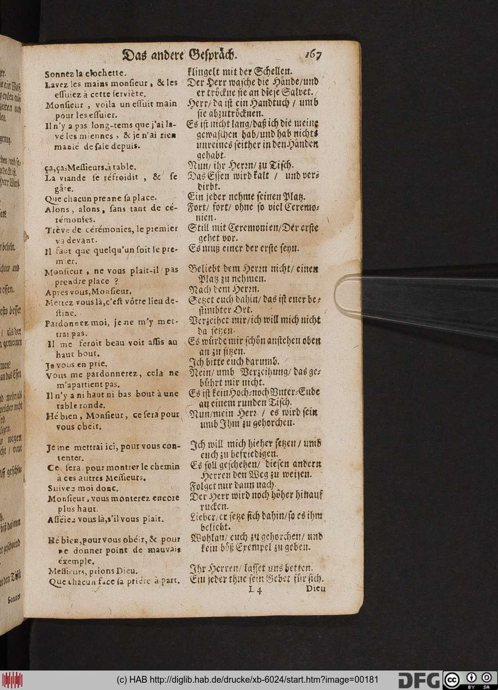 http://diglib.hab.de/drucke/xb-6024/00181.jpg
