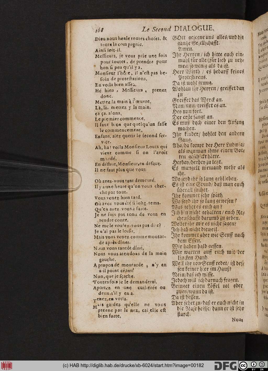 http://diglib.hab.de/drucke/xb-6024/00182.jpg