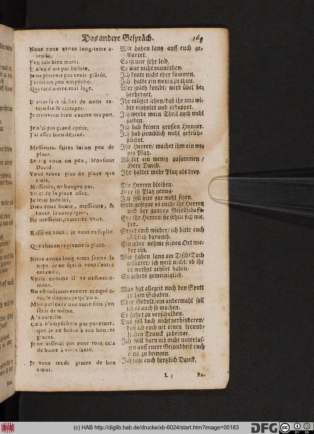 http://diglib.hab.de/drucke/xb-6024/00183.jpg