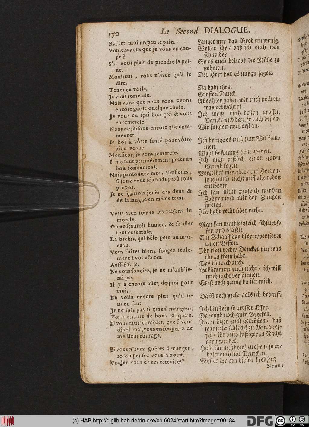 http://diglib.hab.de/drucke/xb-6024/00184.jpg