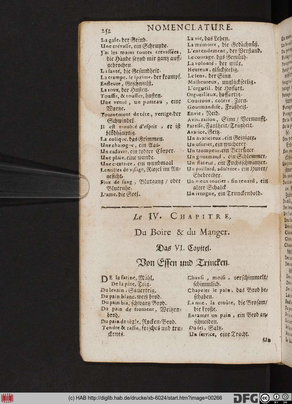 http://diglib.hab.de/drucke/xb-6024/00266.jpg