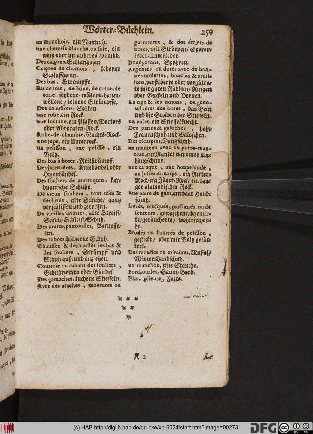 http://diglib.hab.de/drucke/xb-6024/00273.jpg