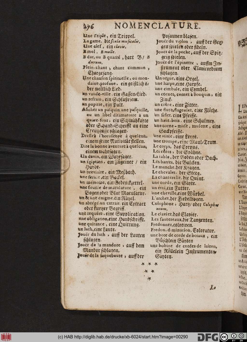 http://diglib.hab.de/drucke/xb-6024/00290.jpg