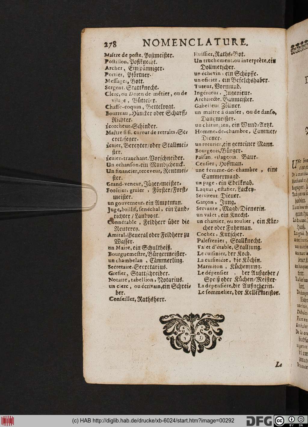 http://diglib.hab.de/drucke/xb-6024/00292.jpg