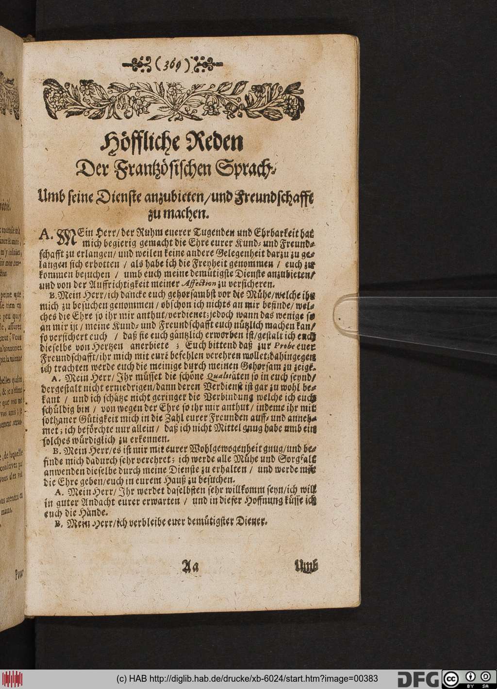 http://diglib.hab.de/drucke/xb-6024/00383.jpg