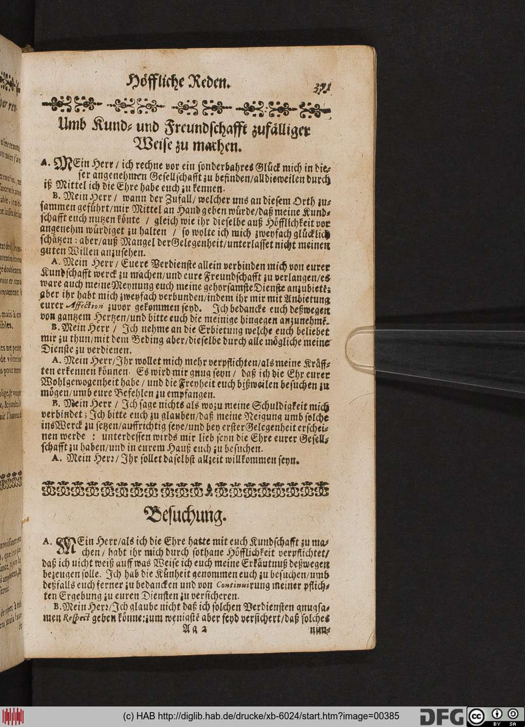 http://diglib.hab.de/drucke/xb-6024/00385.jpg