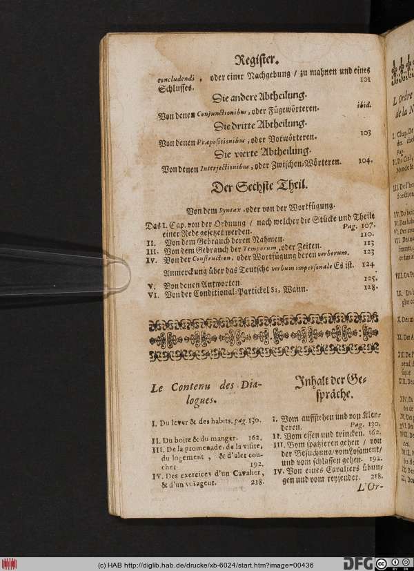 http://diglib.hab.de/drucke/xb-6024/min/00436.jpg