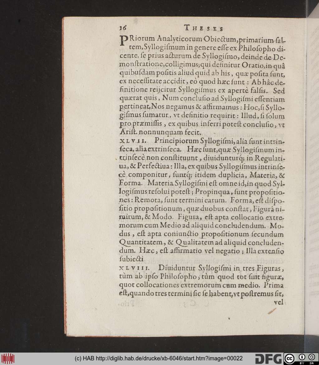 http://diglib.hab.de/drucke/xb-6046/00022.jpg