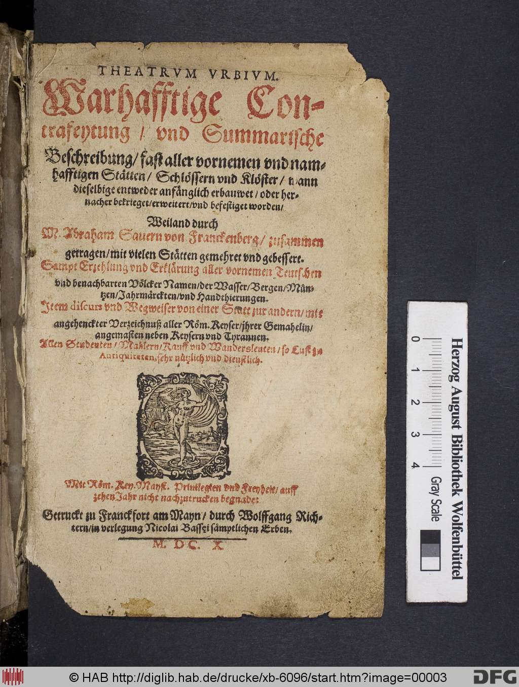 http://diglib.hab.de/drucke/xb-6096/00003.jpg
