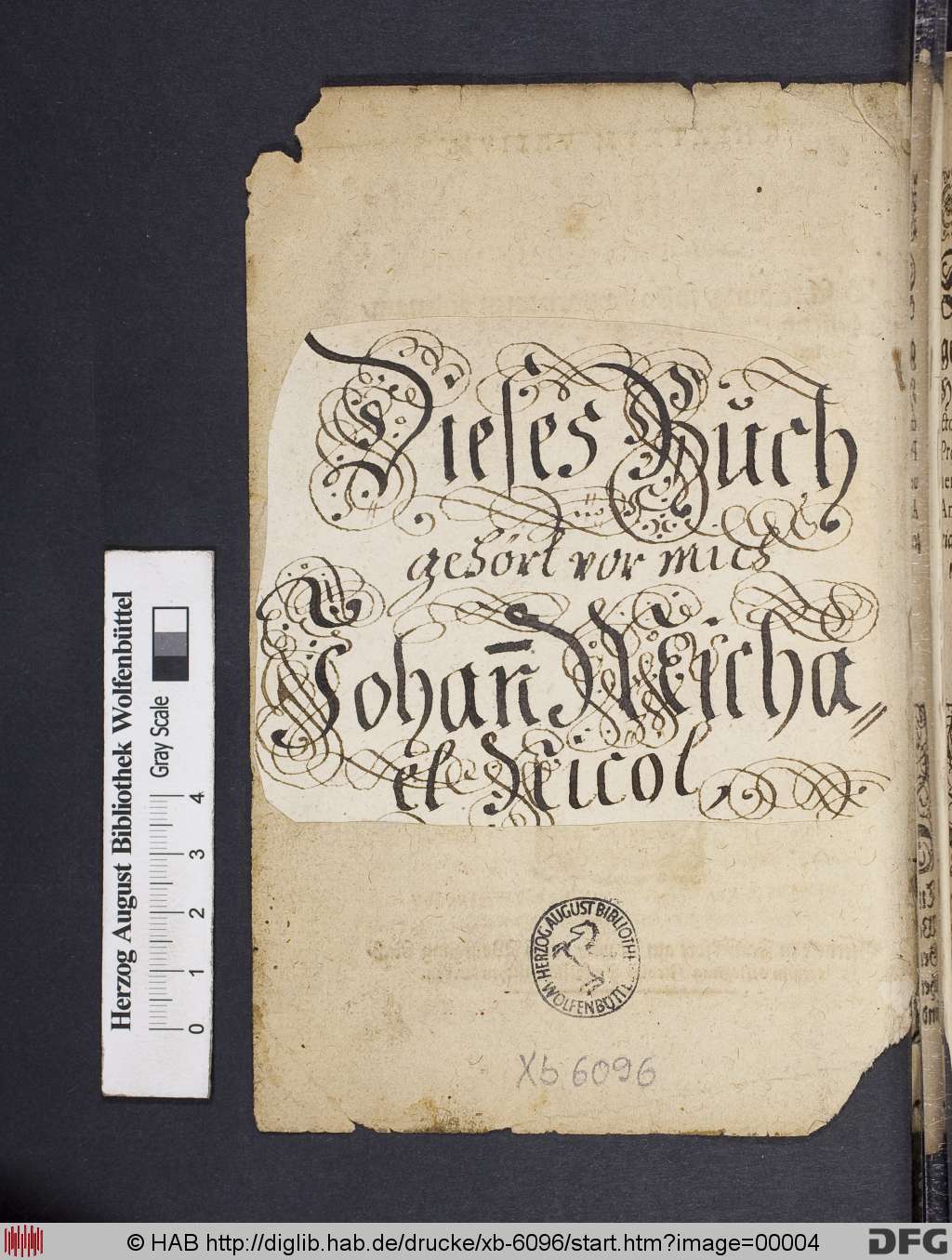 http://diglib.hab.de/drucke/xb-6096/00004.jpg