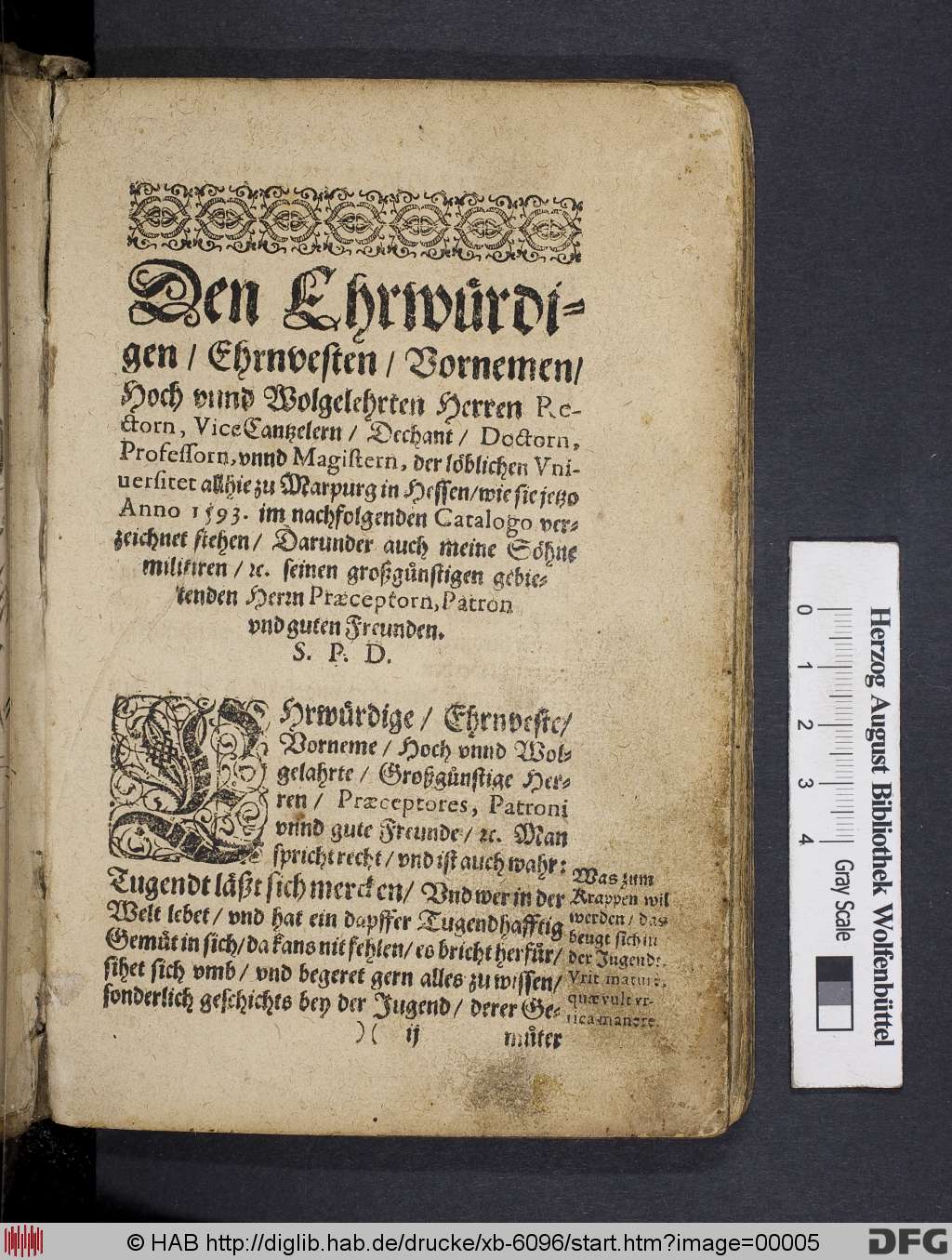 http://diglib.hab.de/drucke/xb-6096/00005.jpg