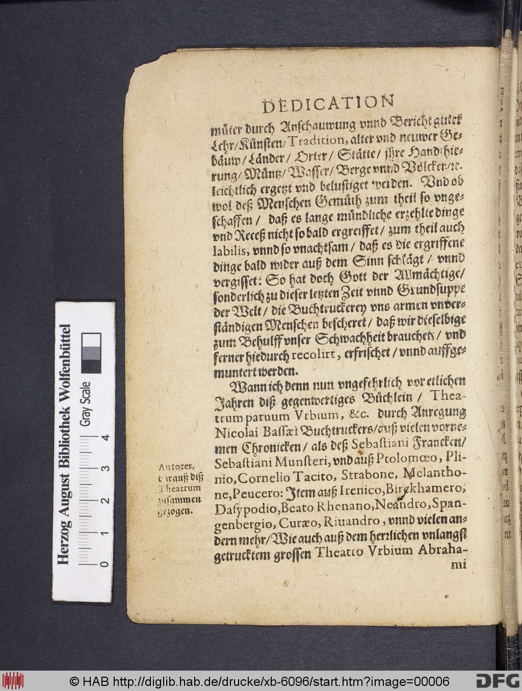 http://diglib.hab.de/drucke/xb-6096/00006.jpg